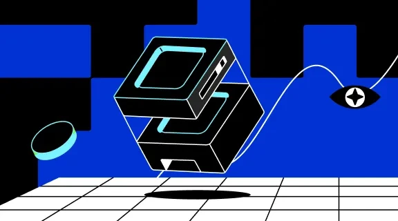 欧义交易所app官方下载